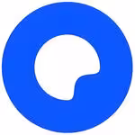 夸克